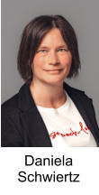 Daniela Schwiertz